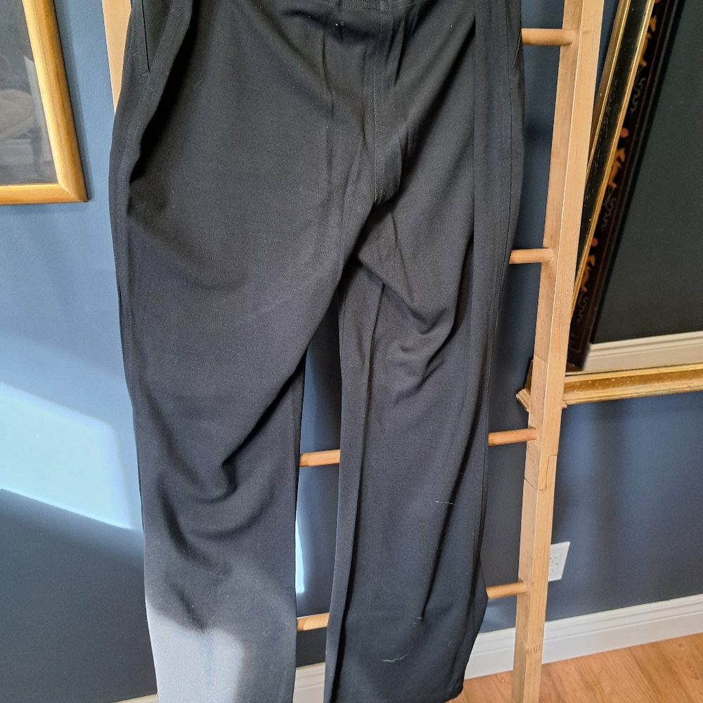 Pants - Picture 3 of 3
